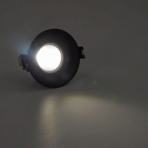 Встраиваемый светильник Citilux Гамма CLD004NW4 в Советском - sovetskiy.ok-mebel.com | фото 7