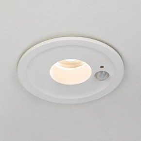 Встраиваемый светильник Citilux Sigma CLD00305S в Советском - sovetskiy.ok-mebel.com | фото 3