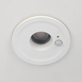 Встраиваемый светильник Citilux Sigma CLD00305S в Советском - sovetskiy.ok-mebel.com | фото 4