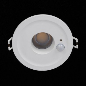 Встраиваемый светильник Citilux Sigma CLD00305S в Советском - sovetskiy.ok-mebel.com | фото 5