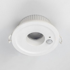 Встраиваемый светильник Citilux Sigma CLD00305S в Советском - sovetskiy.ok-mebel.com | фото 7