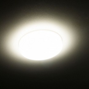 Встраиваемый светильник Citilux Вега CLD5310N в Советском - sovetskiy.ok-mebel.com | фото 12