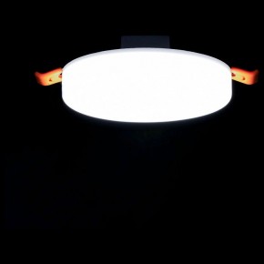 Встраиваемый светильник Citilux Вега CLD5310N в Советском - sovetskiy.ok-mebel.com | фото 5