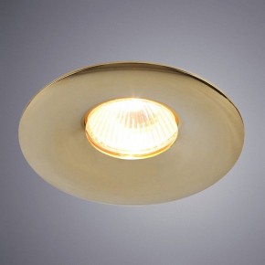 Встраиваемый светильник Divinare Sciuscia 1765/01 PL-1 в Советском - sovetskiy.ok-mebel.com | фото 3
