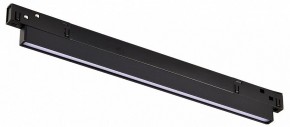 Встраиваемый светильник Favourite Logica 4580-1U в Советском - sovetskiy.ok-mebel.com | фото