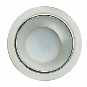Встраиваемый светильник Feron DL3102 51400 в Советском - sovetskiy.ok-mebel.com | фото 7