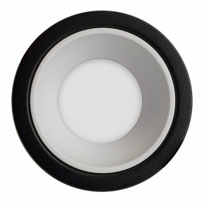 Встраиваемый светильник Feron DL3102 51401 в Советском - sovetskiy.ok-mebel.com | фото 9