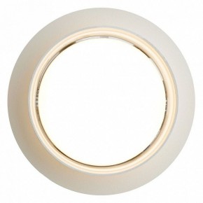Встраиваемый светильник Feron DL500 51085 в Советском - sovetskiy.ok-mebel.com | фото 3