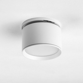 Встраиваемый светильник Lightstar Acuto 215806 в Советском - sovetskiy.ok-mebel.com | фото 2