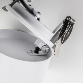 Встраиваемый светильник Lightstar Acuto 215806 в Советском - sovetskiy.ok-mebel.com | фото 7