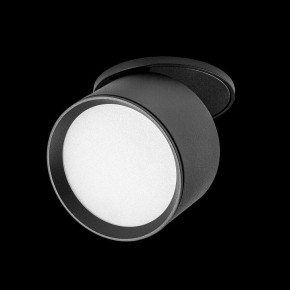 Встраиваемый светильник Lightstar Acuto 215807 в Советском - sovetskiy.ok-mebel.com | фото 3