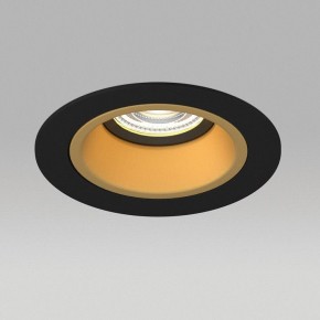 Встраиваемый светильник Lightstar Domino D61703BMOD в Советском - sovetskiy.ok-mebel.com | фото 4