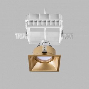 Встраиваемый светильник Lightstar Domino G214503 в Советском - sovetskiy.ok-mebel.com | фото 5