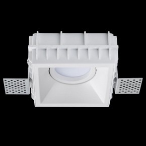 Встраиваемый светильник Lightstar Domino G214506 в Советском - sovetskiy.ok-mebel.com | фото
