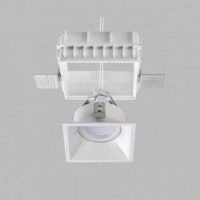 Встраиваемый светильник Lightstar Domino G214506 в Советском - sovetskiy.ok-mebel.com | фото 3