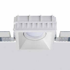 Встраиваемый светильник Lightstar Domino G214506 в Советском - sovetskiy.ok-mebel.com | фото 4