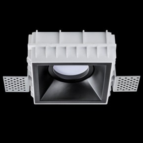 Встраиваемый светильник Lightstar Domino G214507 в Советском - sovetskiy.ok-mebel.com | фото 2