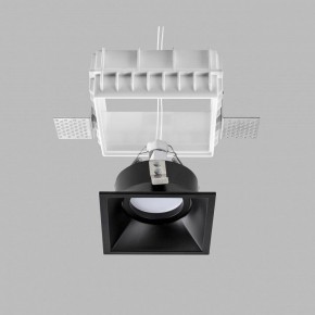 Встраиваемый светильник Lightstar Domino G214507 в Советском - sovetskiy.ok-mebel.com | фото 4