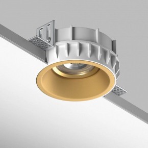 Встраиваемый светильник Lightstar Domino G214603GMOD в Советском - sovetskiy.ok-mebel.com | фото 3