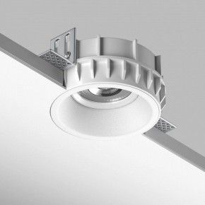 Встраиваемый светильник Lightstar Domino G214606WMOD в Советском - sovetskiy.ok-mebel.com | фото 3