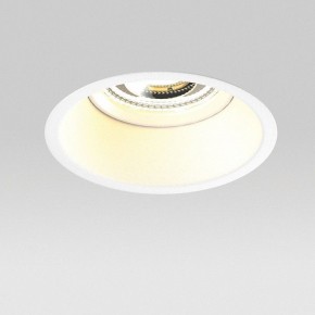 Встраиваемый светильник Lightstar Domino G214606WMOD в Советском - sovetskiy.ok-mebel.com | фото 4