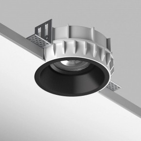 Встраиваемый светильник Lightstar Domino G214607BMOD в Советском - sovetskiy.ok-mebel.com | фото 3