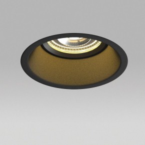 Встраиваемый светильник Lightstar Domino G214607BMOD в Советском - sovetskiy.ok-mebel.com | фото 4