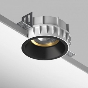 Встраиваемый светильник Lightstar Domino G214607GMOD в Советском - sovetskiy.ok-mebel.com | фото 3