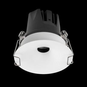 Встраиваемый светильник Lightstar Spira 74146 в Советском - sovetskiy.ok-mebel.com | фото 2