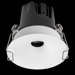 Встраиваемый светильник Lightstar Spira 74226 в Советском - sovetskiy.ok-mebel.com | фото 2