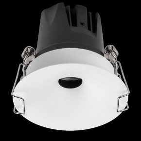 Встраиваемый светильник Lightstar Spira 74236 в Советском - sovetskiy.ok-mebel.com | фото 2
