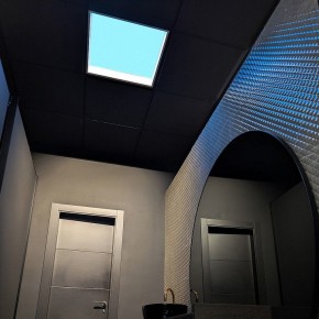Встраиваемый светильник Mantra Blue Sky 9095 в Советском - sovetskiy.ok-mebel.com | фото 6