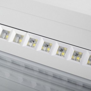 Встраиваемый светильник Mantra Blue Sky 9095 в Советском - sovetskiy.ok-mebel.com | фото 9
