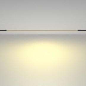 Встраиваемый светильник Maytoni Basis TR030-2-30W2.7K-B в Советском - sovetskiy.ok-mebel.com | фото 4
