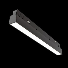 Встраиваемый светильник Maytoni Basis TR030-4-12WTW-DSZ-B в Советском - sovetskiy.ok-mebel.com | фото 3