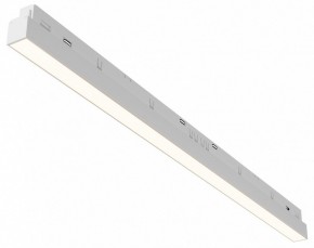 Встраиваемый светильник Maytoni Basis TR030-4-24WTW-DD2-W в Советском - sovetskiy.ok-mebel.com | фото
