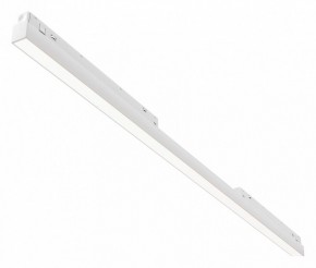 Встраиваемый светильник Maytoni Basis TR030-4-30WTW-DD2-W в Советском - sovetskiy.ok-mebel.com | фото