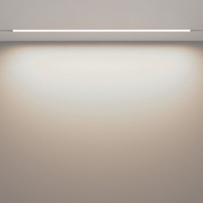 Встраиваемый светильник Maytoni Basis TR030-4-30WTW-DD2-W в Советском - sovetskiy.ok-mebel.com | фото 2