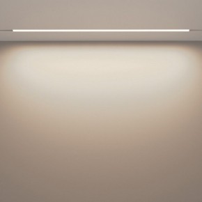 Встраиваемый светильник Maytoni Basis TR030-4-30WTW-DD2-W в Советском - sovetskiy.ok-mebel.com | фото 5