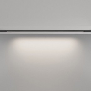 Встраиваемый светильник Maytoni Basis TR190-1-15W4K-B в Советском - sovetskiy.ok-mebel.com | фото 2