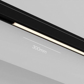 Встраиваемый светильник Maytoni Basis TR190-1-5W3K-B в Советском - sovetskiy.ok-mebel.com | фото 9