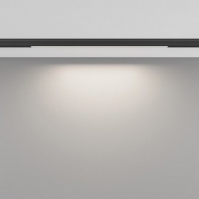 Встраиваемый светильник Maytoni Basis TR190-1-5W4K-B в Советском - sovetskiy.ok-mebel.com | фото 2