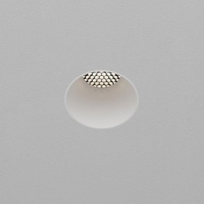 Встраиваемый светильник Maytoni Dip DL120-10W-4K-TRS-W в Советском - sovetskiy.ok-mebel.com | фото 9