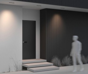 Встраиваемый светильник Maytoni Ghost O488DL-L12GF3K в Советском - sovetskiy.ok-mebel.com | фото 6