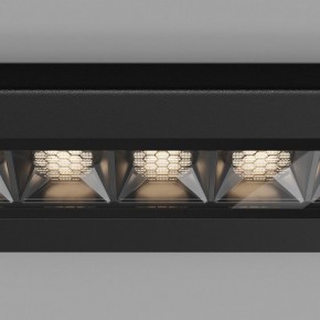 Встраиваемый светильник Maytoni Ghost O488DL-L12GF4K в Советском - sovetskiy.ok-mebel.com | фото 9