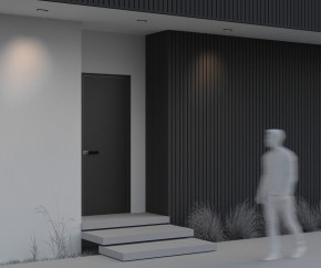Встраиваемый светильник Maytoni Ghost O488DL-L6GF3K в Советском - sovetskiy.ok-mebel.com | фото 7