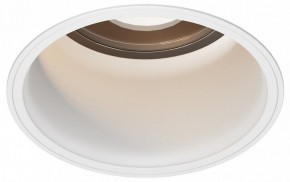 Встраиваемый светильник Maytoni Grit O501DL-L10W3K в Советском - sovetskiy.ok-mebel.com | фото
