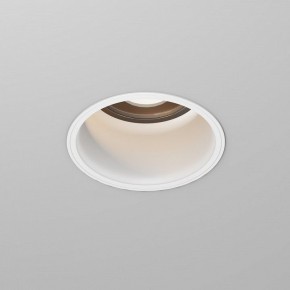 Встраиваемый светильник Maytoni Grit O501DL-L10W3K в Советском - sovetskiy.ok-mebel.com | фото 5