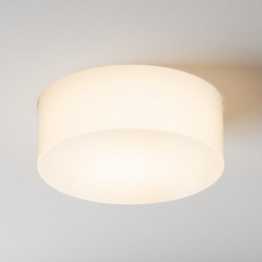 Встраиваемый светильник Maytoni Nude DL065-12W3K-TRS-W в Советском - sovetskiy.ok-mebel.com | фото 2