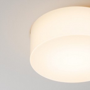 Встраиваемый светильник Maytoni Nude DL065-12W3K-TRS-W в Советском - sovetskiy.ok-mebel.com | фото 7